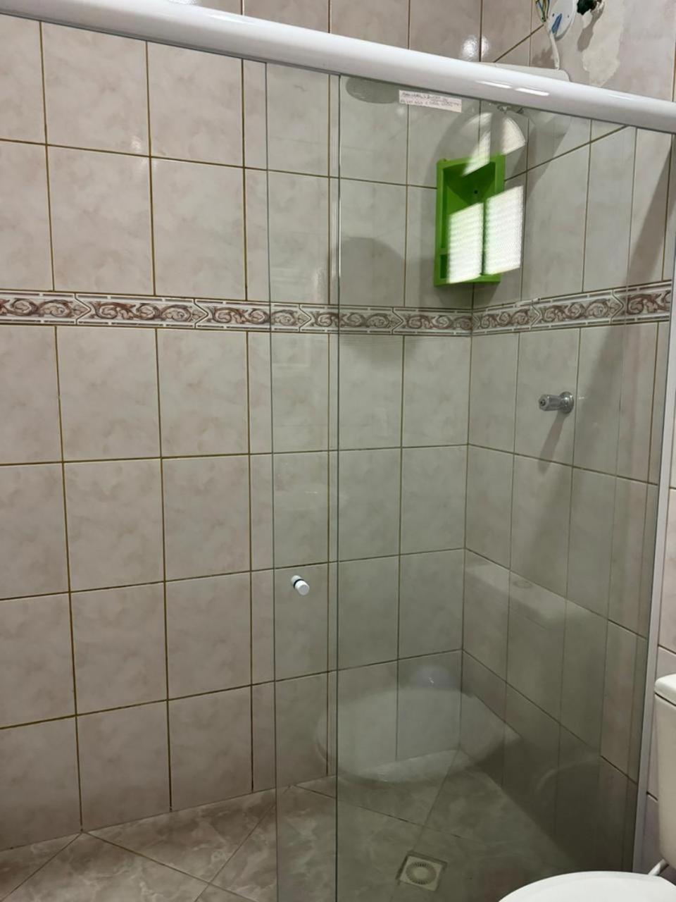 Casa Em Sao Pedro Da Aldeia - Rj Villa Exteriör bild