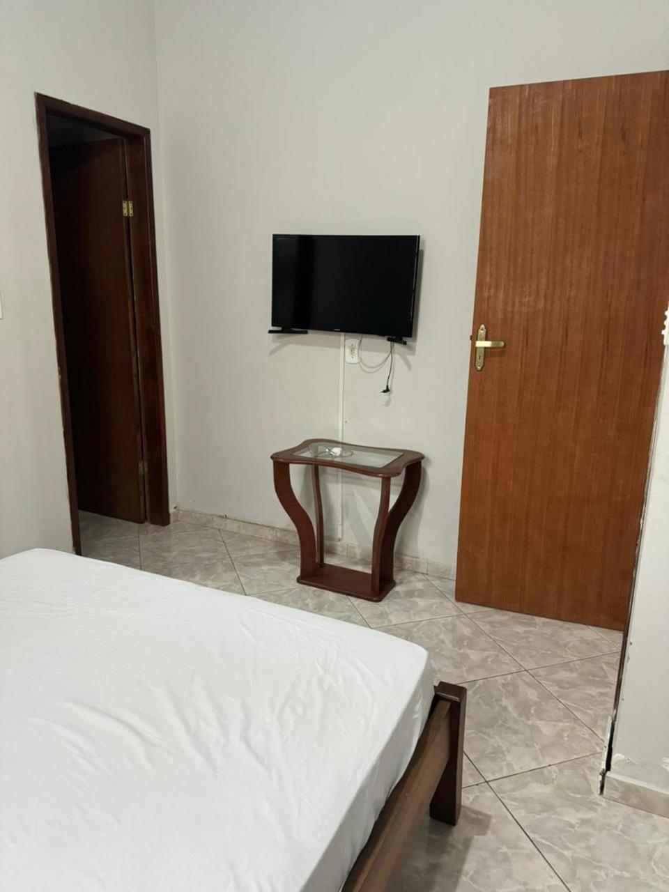 Casa Em Sao Pedro Da Aldeia - Rj Villa Exteriör bild